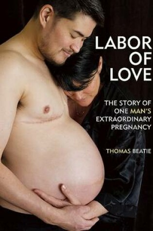 Cover of Labor of Love