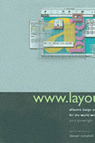 Cover of www.Layout