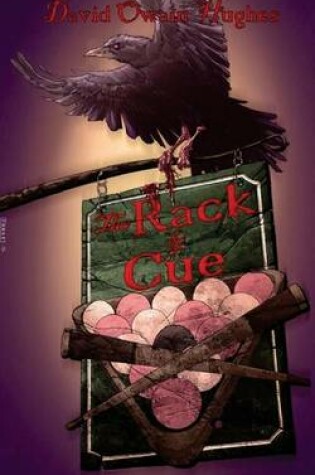 Cover of The Rack & Cue