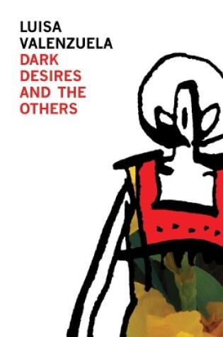 Cover of Dark Desires and the Others