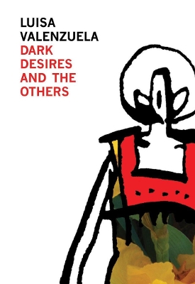 Cover of Dark Desires and the Others