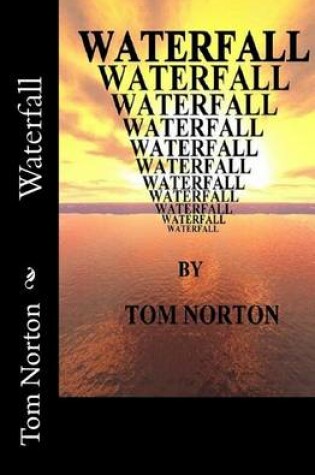 Cover of Waterfall