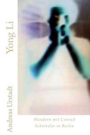 Cover of Yong Li