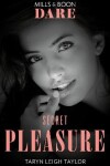 Book cover for Secret Pleasure