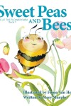Book cover for Sweet Peas and Bees