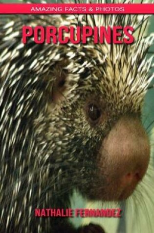 Cover of Porcupines