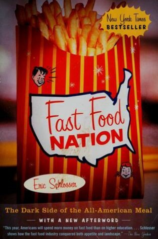 Fast Food Nation