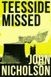 Book cover for Teesside Missed