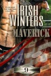 Book cover for Maverick