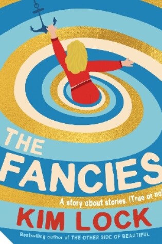 Cover of The Fancies