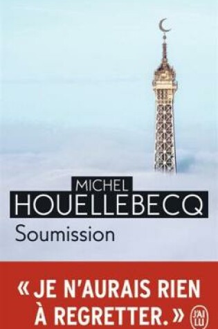 Cover of Soumission
