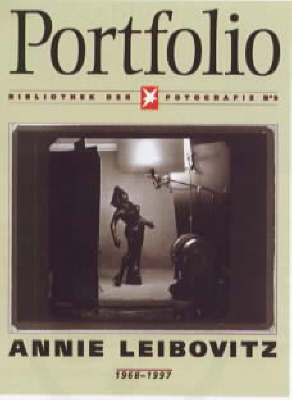 Book cover for 1968-1977