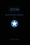 Book cover for Blue Team Field Manual (BTFM)