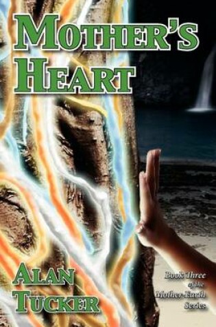 Cover of Mother's Heart