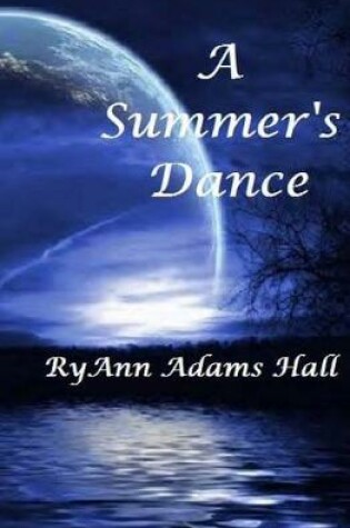 Cover of A Summer's Dance