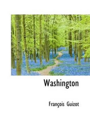 Cover of Washington