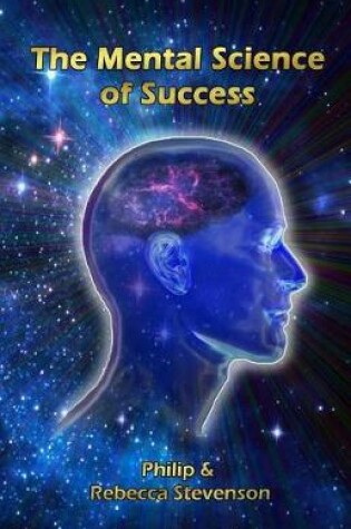 Cover of The Mental Science of Success