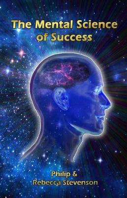 Book cover for The Mental Science of Success