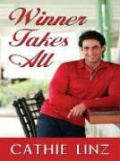 Book cover for Winner Takes All