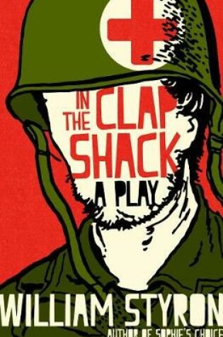 Cover of In the Clap Shack