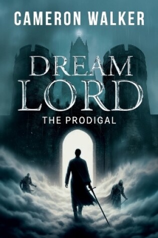 Cover of Dream Lord