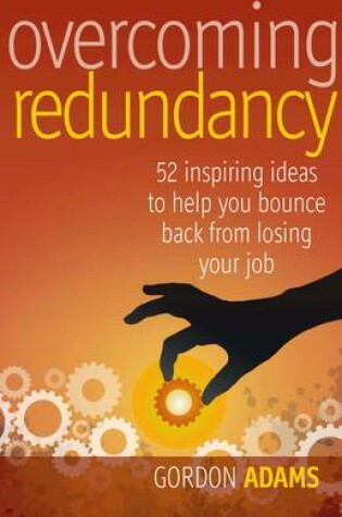 Cover of Overcoming Redundancy