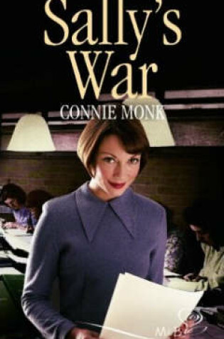 Cover of Sally's War