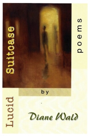 Cover of Lucid Suitcase