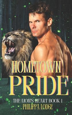 Cover of Hometown Pride