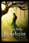 Book cover for La Petite Boulain