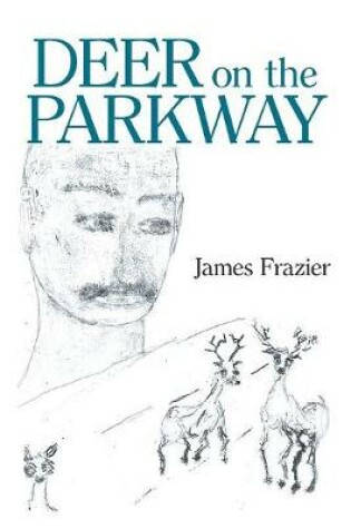 Cover of Deer on the Parkway