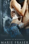 Book cover for Running Wild