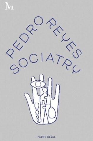 Cover of Sociatry