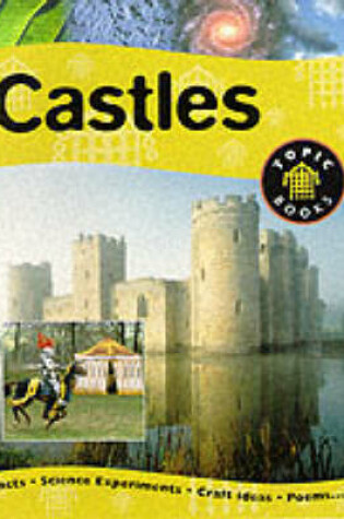 Cover of Castles