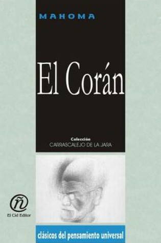 Cover of El Corn