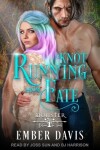 Book cover for Knot Running from Fate