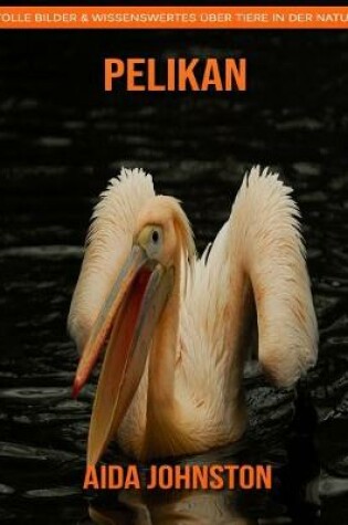 Cover of Pelikan