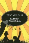 Book cover for Summer Awakening
