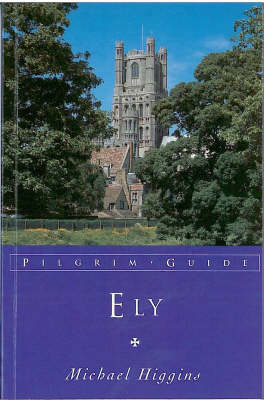 Cover of Ely