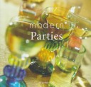 Cover of Parties