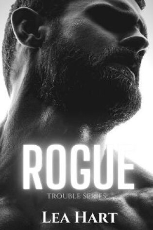 Cover of Rogue