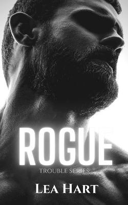 Cover of Rogue