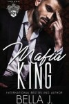 Book cover for Mafia King