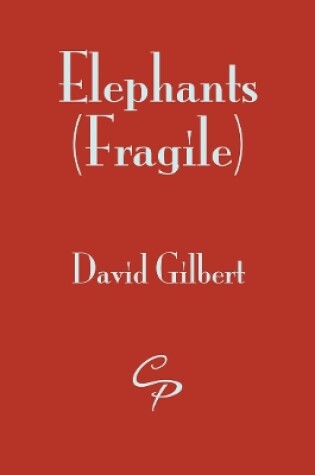 Cover of Elephants (Fragile)