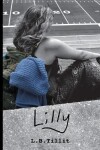 Book cover for Lilly