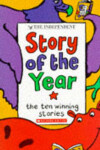 Book cover for "Independent" Story of the Year