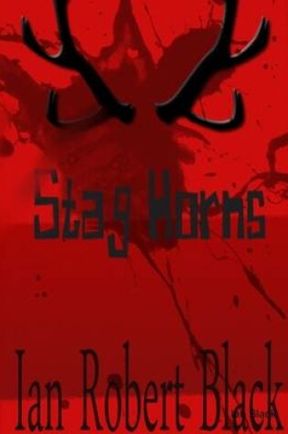 Cover of Stag Horns