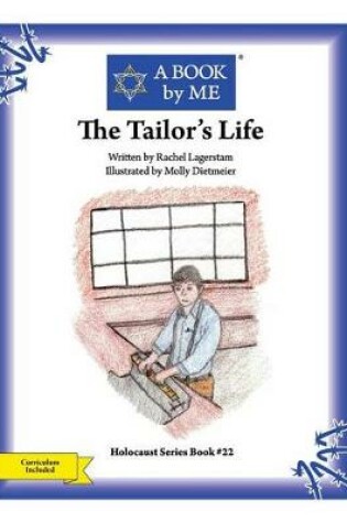Cover of The Tailor's Life