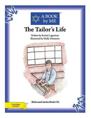 Cover of The Tailor's Life