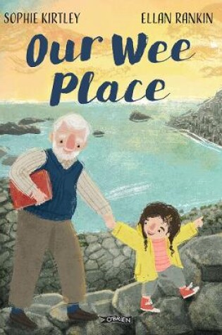 Cover of Our Wee Place